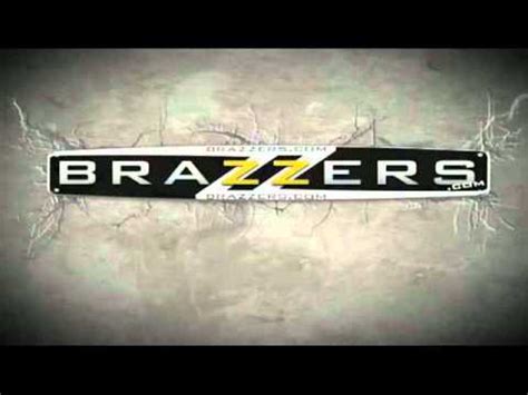 brazsers|Brazzers Home